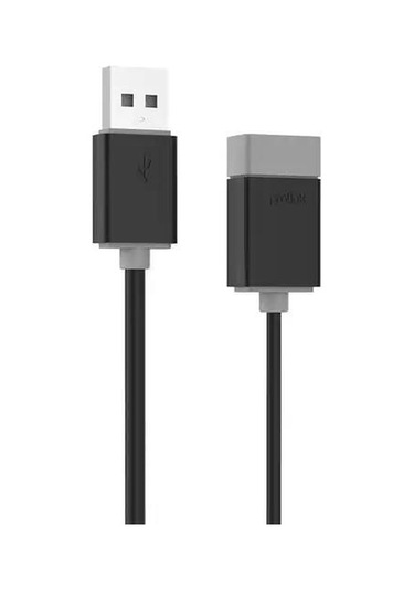 Primex Prolink Pb467-0300 3 Metre Usb Uzatma Kablo, Usb Uzatma Kablo, 3m Usb Uzatma Kablosu