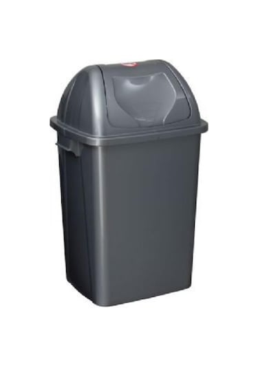 Çöp Kovası 65 Lt Smart