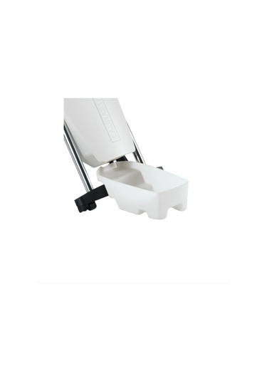 Laurastar Su Boşaltma Tepsisi