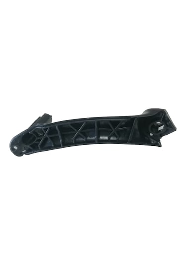 Seat Leon Toledo 1999-2004 Sağ Ön Kapı Tutamağı Takım 1M0867198