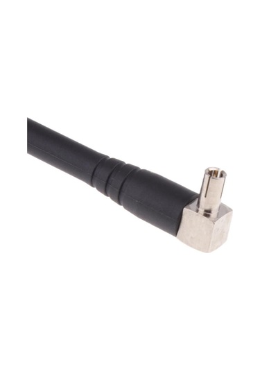 Suntek TS9 3 DBI Lte Wifi Bağlayıcı Anten