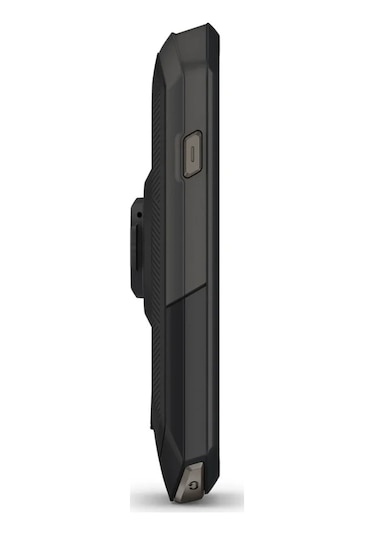 Garmin Edge 1050 Bisiklet Bilgisayarı