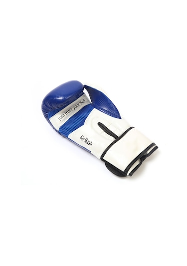 Cyclonespor Pro Speed 2 Boks Eldıveni