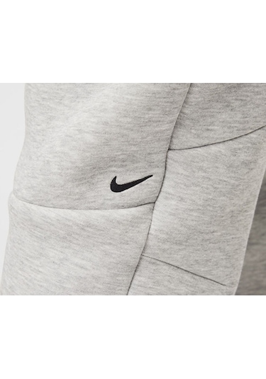 Nike Tech Erkek Günlük Eşofman Altı Hv0959-063 Renkli Renkli