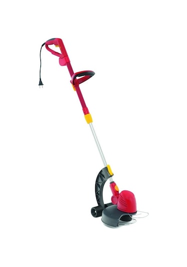 Wolf Garten GTE 850 Elektrikli Kenar Kesme Makinesi