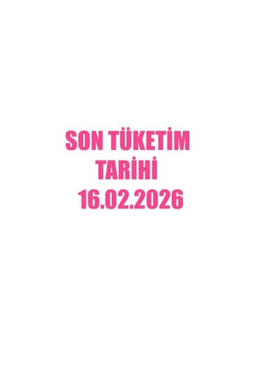 Surimi Yengeç Eti 90gr 5'li Set