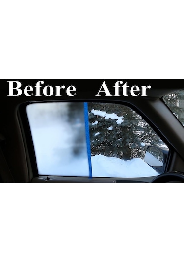 Würth Buğu Önleyici Sprey 150 ML