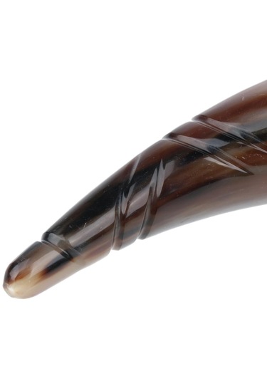 Suntek Doğal Geleneksel El Saç Derisi Masaj Baş Masajı Tarak Çok Renkli