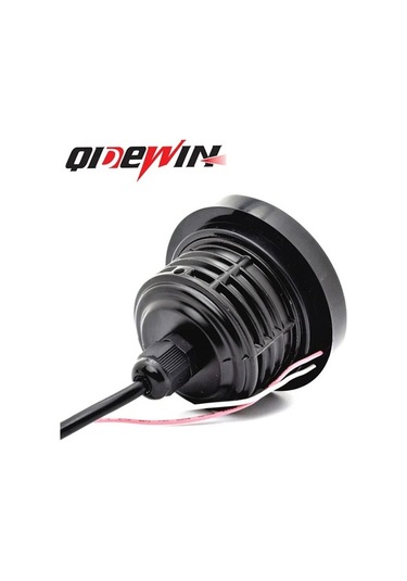 Flybuy 2 Adet Cob Led Lamba 3.5inç 6500k Beyaz, 64-89mm 2.5-3.0-3.5, Araba İç Işıkları-2pcs 1 Adet