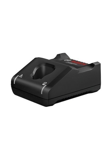 Bosch Professional Gal 12V-40 Şarj Cihazı - 1600A019R3