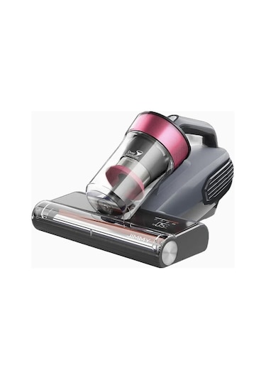 Jimmy BX8 600 W Şarjlı Süpürge