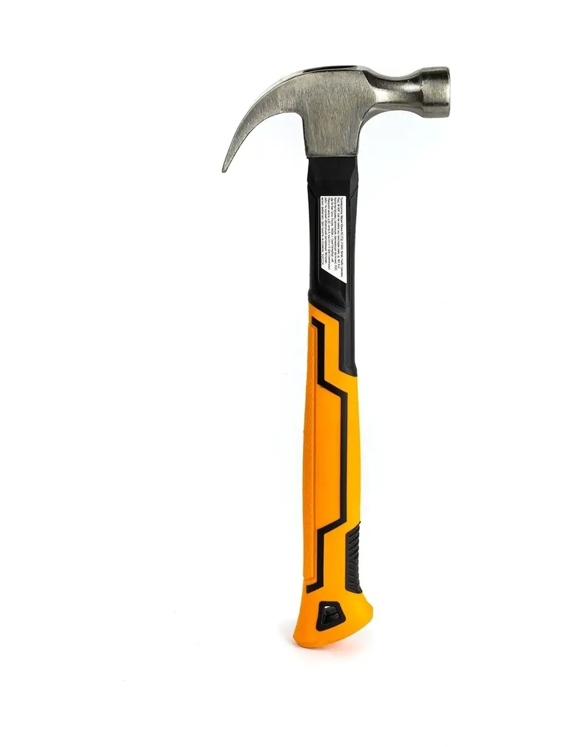 Rage Çekiç-çivi Sökücü 450 G 10900774