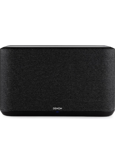 Denon Home-350 Black Hoparlör