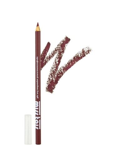 Miss Tais Dudak Kalemi 9021