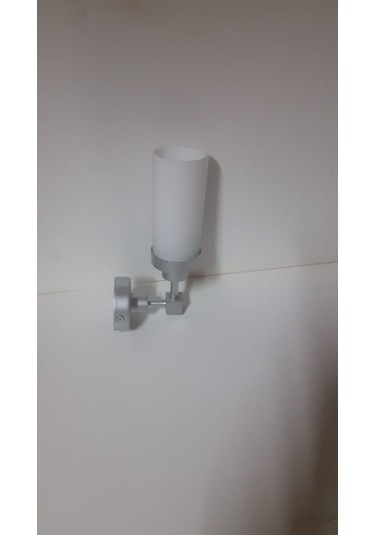 A4451306 Juno Aplik Saten Siyah