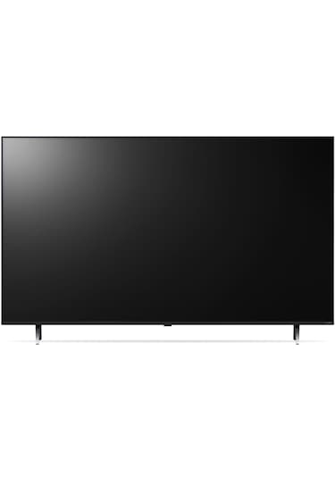 LG 65QNED80T6A 65" 4K Ultra HD Smart QNED TV