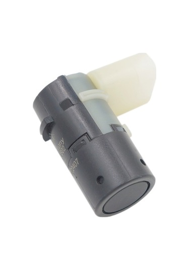 Moly Yunboo Audi A2/a3/a4/a6/a8 Vw Polo/passat Park Asistanı Sensörü, Abs Malzeme, 7h0919275c Oem, Kolay Kurulum