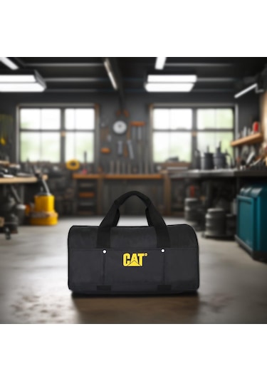 Cat DXK424 + DX155.1 + DX3130B + DA01901 + DA42001 Kombo Set