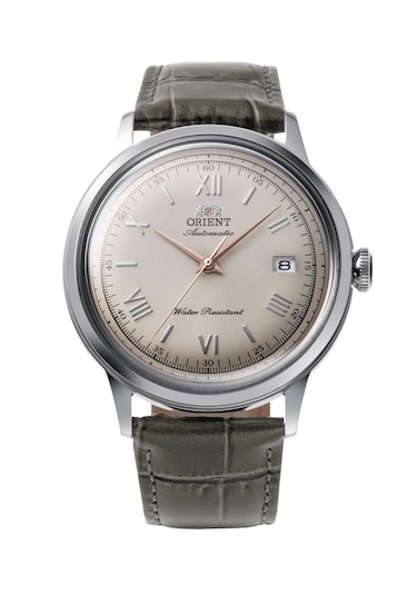 Ra-ac0025n30b Orıent Saat