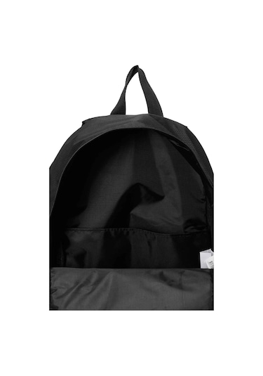 Lumberjack Sport Ljk Bpck 5pr Siyah Erkek Sırt Çantası 000000000102033435 Siyah