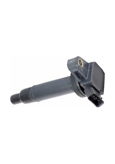 DELPHI GN10311-12B1 Ateşleme Bobini Lexus Lexus Gs430 V8 01-03