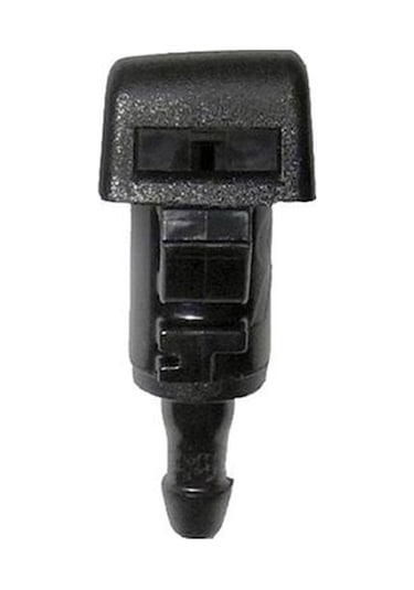 Hyundai İ20 Silecek Fiskiye Memesi Ön 2015-2020 986301r100 1.2, 1.4, 1.0, 1.4 Crdı, 1.1 Crdi