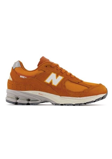 New balance 1980 oranje online