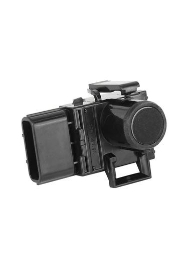 39680-tk8-a01 Honda Odyssey Pilot 2011-2017 İçin Araba Park Sensörü