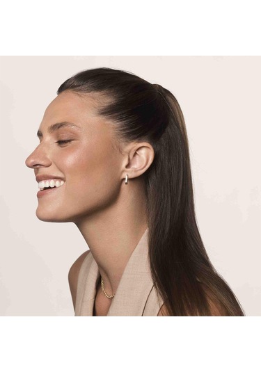 Living Proof Frizz Elektriklenme Karşıtı Şekillendirici Saç Kremi 236ml