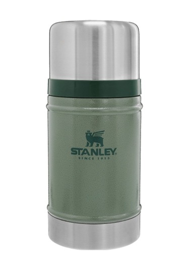 Stanley Klasik 0.70 L Yemek Termosu 10-07936-003