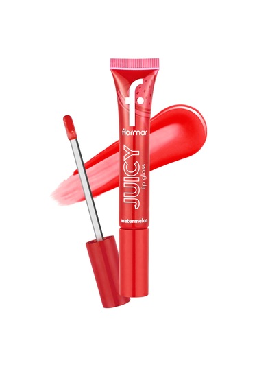 Flormar Kışa Hazır Dudaklar Dudak Makyajı Seti 3'lü