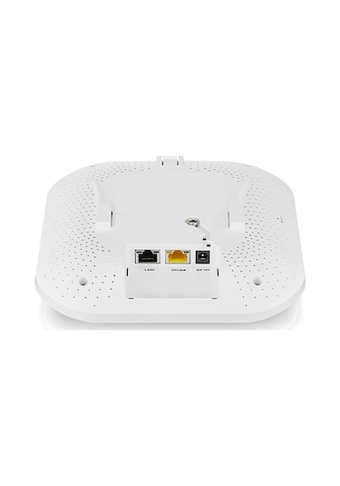 Zyxel NWA210AX 2.4 - 5 Ghz 2400 Mbps Access Point