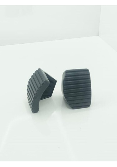 Debriyaj Pedal Lastiği 301 207 208 C-elysee Uyumlu