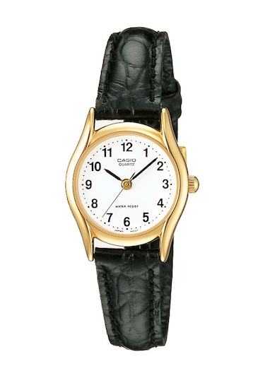 Casio LTP-1094Q-7B1RDF Kadın Kol Saati