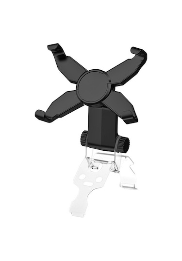 Dobe Tyx-0631 Ps5 İçin Gamepad Klip Tutucu