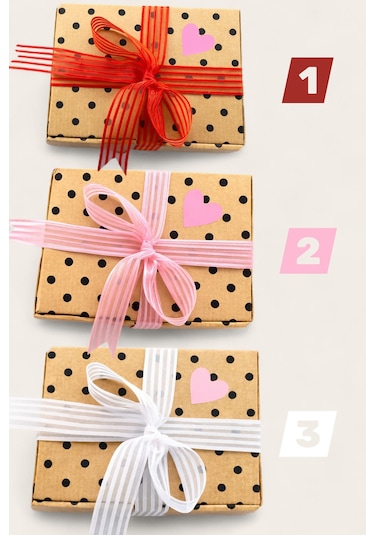 Hot Flowersss Özel Seri Erkeklere Özel Seri