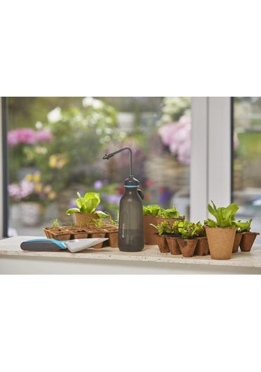 Gardena 11102-20 Yumuşak Püskürtücü