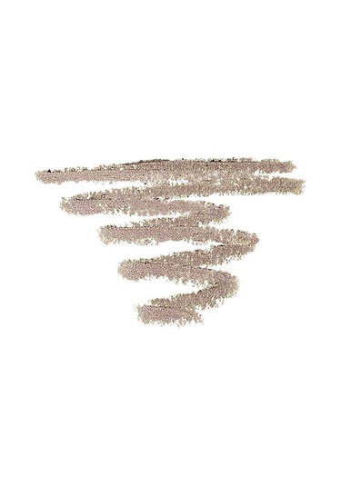 Golden Rose Suya Dayanıklı Simli Kalem Göz Farı No 57