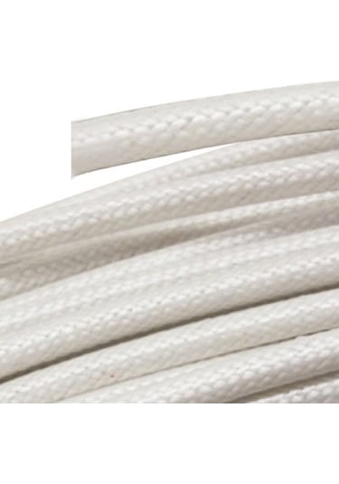 Metrik 12 Tip Kablolu PT100 2 Metre Kablo