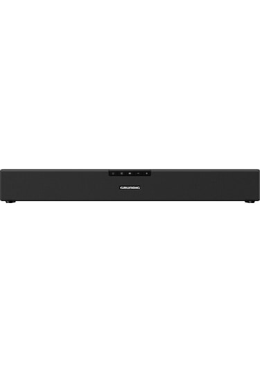 Grundig GSB 900 2.0 Kanal 30 W Soundbar