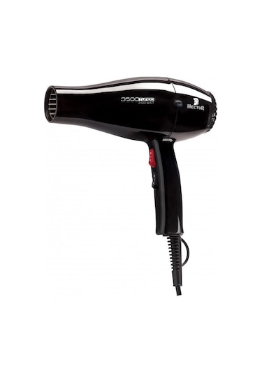 Hector 3500 Turbo Hs 2400 W Profesyonel Fön Makinesi
