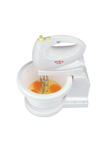 Arnica Promix Standlı 200 W Mikser