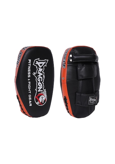 Dragondo 40401-p Brute Darbe Yastığı Çok Renkli