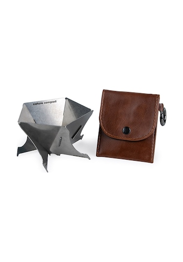 Dripenta Coffe Dripper