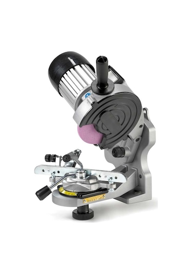 Tecomec Zincir Bileme Makinası Jolly Evo