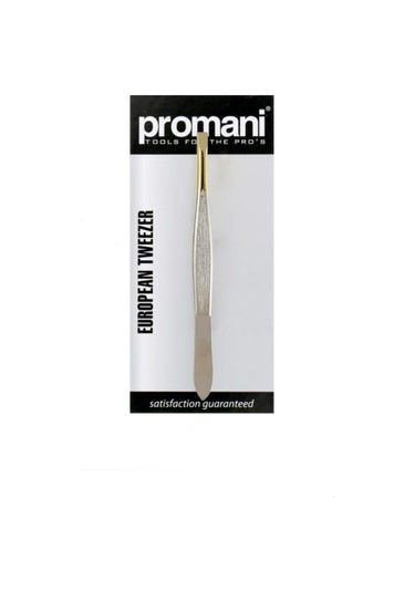 Promani European Cımbız  PR-921