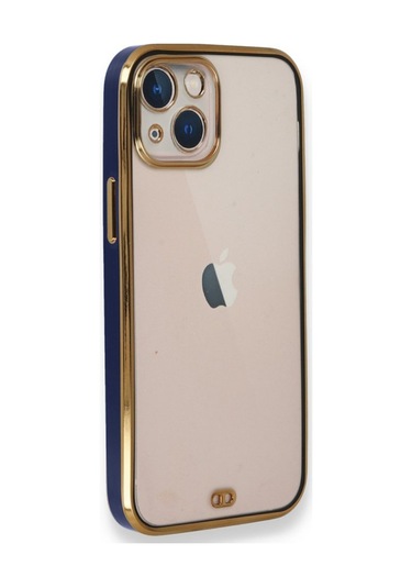 Iphone 13 Mini Kilif Liva Lazer Silikon Kapak 516757245