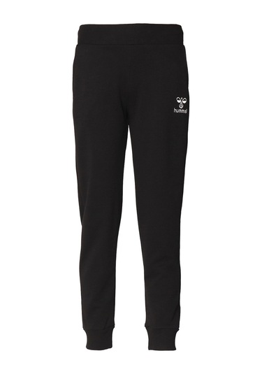 Hummel Felısıas Çocuk Eşofman Altı