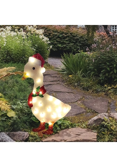 Suntek Bahçe Yürüyüş Yolu Avlu Küçük Boy Için Eşarp Diğer