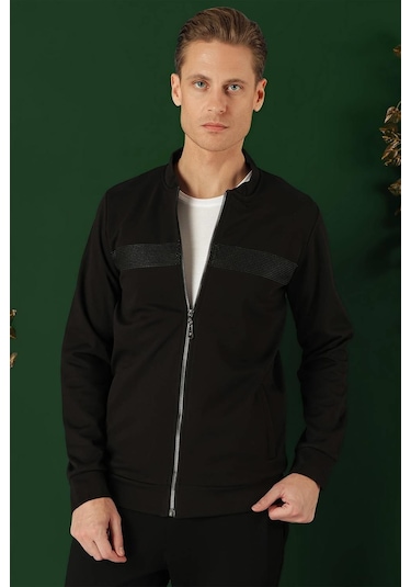 Mt 170 Siyah Spor Mont Siyah